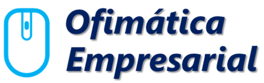 Ofimatica Empresarial